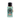Imperial by Surrati 200ml Extrait de Parfum Unisex