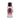 Rose Vanilla by Surrati 200ml Extrait de Parfum Unisex