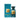 Neroli Riviera by Fragrance World 80ml Edp Unisex