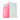 Elysia Marshmallow by Fragrance World 100ml Edp Unisex