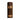 Zenith Tobacco by French Avenue 100ml Edp Unisex