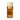 Zenith Vanilla by French Avenue 100ml Edp Unisex