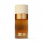 Zenith Vanilla by French Avenue 100ml Edp Unisex
