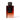 Nocturne by Xeena Parfums 100ml Edp Unisex