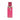 Vulcan Baie by French Avenue 100ml Edp Unisex