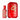 Veneno Scarlet by French Avenue 100ml Edp unisex