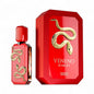 Veneno Scarlet by French Avenue 100ml Edp unisex