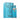 Vulcan Feu by French Avenue 100ml Edp Unisex