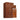 Vulcan Sable by French Avenue 100ml Edp Unisex