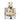 X Xandal by Aromatix X French Avenue 100ml Edp Unisex