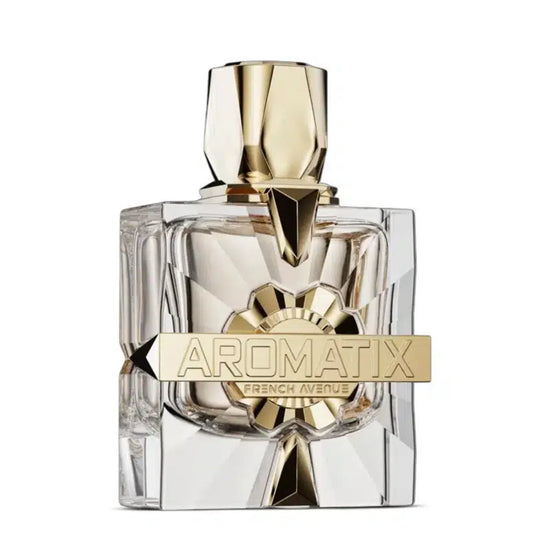 X Xandal by Aromatix X French Avenue 100ml Edp Unisex