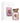 Irida Extrait by French Avenue 100ml Extrait Womens