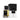 Mystic Leather by French Avenue 100ml Edp Mens