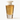 Eclair Affair by French Avenue 100ml Unisex