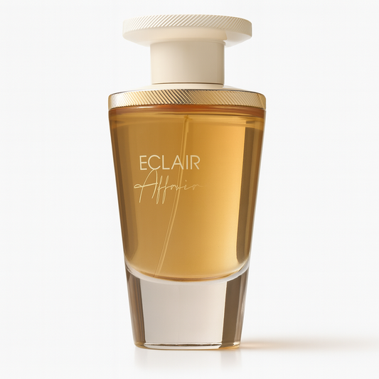Eclair Affair by French Avenue 100ml Unisex