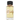 Ighwa by French Avenue 100ml Edp Unisex