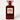 Cherry Incense by Fragrance World 80ml Edp Unisex