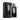 9pm by Afnan 100ml Edp Mens