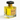 Divin Asylum by French Avenue 100ml Edp Unisex