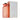 Elysia Lychee Fizz by Fragrance World 100ml Edp Unisex
