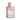 Optimystic Paradox by Fragrance World 100ml Edp Womens