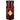 Royal Blend Sequoia by French Avenue 100ml Extrait Unisex