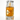 Royal Blend Extrait by French Avenue 100ml Edp Unisex