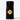 Royal Blend Nero by French Avenue 100ml Unisex