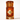 Royal Blend Bourbon by French Avenue 100ml Edp Unisex