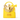 Nudo Tutti Frutti by Fragrance World 100ml Edp Unisex