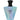 Turathi Electric by Afnan 90ml Edp Unisex