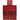 Rayhaan Crimson by Rayhaan 100ml Edp Unisex