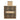 Rayhaan Elixir by Rayhaan 100ml Edp Unisex