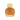 Vanilla Voyage by Maison Asrar 100ml Edp Unisex