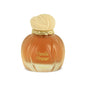 Vanilla Voyage by Maison Asrar 100ml Edp Unisex