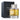 Whiskey Intense by Fragrance World 100ml Edp Unisex
