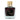 Barakkat Satin Oud by Fragrance World edp 100ml