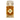 Royal Blend Vintage by French Avenue 100ml Extrait Unisex