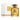 Soir by Fragrance World 100ml Edp Unisex