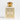 Essence De Blanc by French Avenue 100ml Edp Unisex