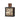 Qaed al Fursan Untamed by Lattafa 100ml Edp Unisex
