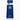 Azzure Aoud by French Avenue 100ml Edp Unisex