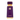 Cocoa Morado by French Avenue 100ml Edp Unisex