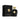 Opulent Oud by Lattafa 100ml Edp Unisex
