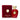 Opulent Red by Lattafa 100ml Edp Unisex