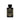 Badee al Oud - Oud for Glory by Lattafa 100ml Edp Unisex