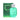 Rasasi Hawas Tropical edp 100ml
