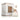 Venus de Milo by French Avenue 100ml Edp Womens