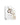 Veneno Bianco by French Avenue 100ml Edp Women