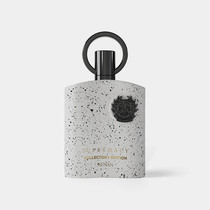 Supremacy Collectors Edition by Afnan 100ml Edp Mens